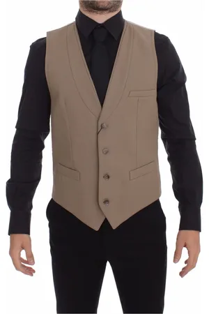 Dolce & Gabbana Herren, Anzüge, , MGröße: