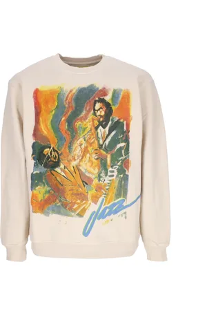 MARKET Herren, Sweatshirts & Hoodies, , XLGröße: