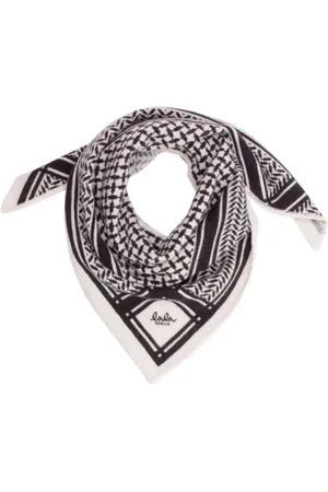 LALA BERLIN Damen, Accessories, , ONE SIZEGröße: