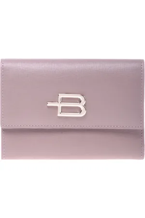 BALDININI Damen, Accessories, Rosa, ONE SIZEGröße: