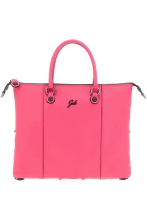Gabs Damen, Taschen, Rosa, ONE SIZEGröße: