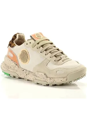 Satorisan Damen, Schuhe, , 40 EUGröße: