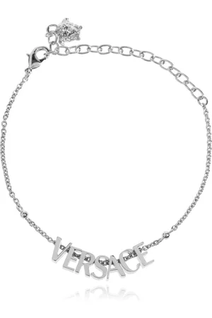 VERSACE Unisex, Accessories, Grau, ONE SIZEGröße: