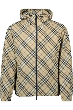 Burberry Herren, Jacken, , LGröße: