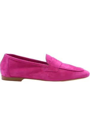 E mia Damen, Schuhe, Rosa, 37 EUGröße: