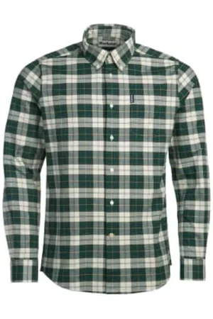 Barbour Herren, Shirts, Mehrfarbig, XLGröße:
