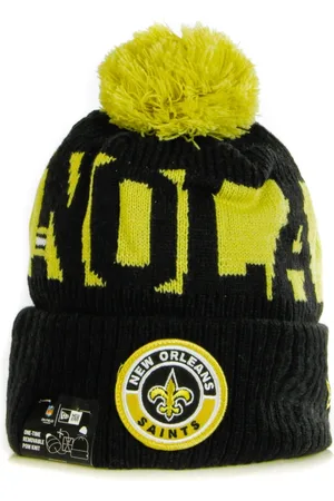 New Era Herren, Accessories, Schwarzk, ONE SIZEGröße: