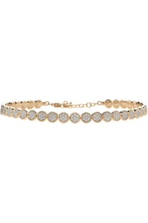 CHANTECLER Damen, Accessories, Gelb, ONE SIZEGröße: