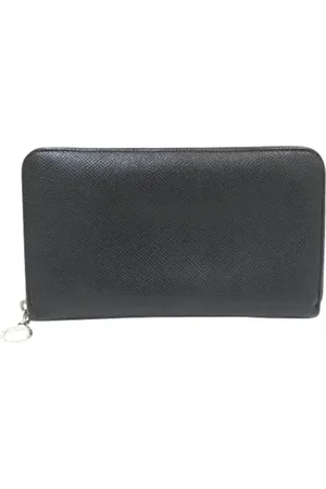 Bvlgari Damen, Pre-Owned, Schwarzk, ONE SIZEGröße: