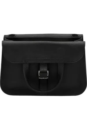 Hermès Damen, Pre-Owned, Schwarzk, ONE SIZEGröße: