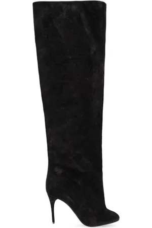 Alaïa Damen, Schuhe, Schwarzk, 40 EUGröße: