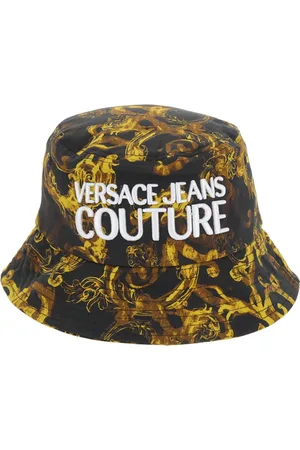 VERSACE Herren, Accessories, Mehrfarbig, SGröße: