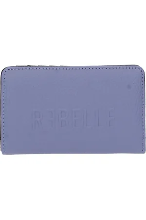 Rebelle Damen, Accessories, Lila, ONE SIZEGröße: