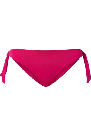 Twin-Set Damen, Bademode, Rosa, SGröße:
