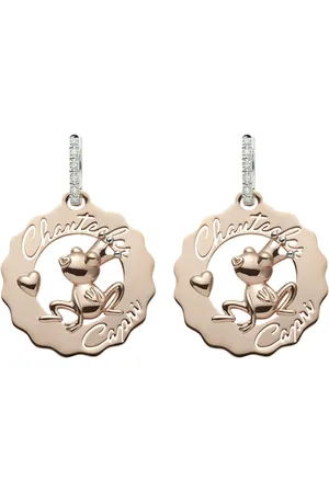 CHANTECLER Damen, Accessories, Gelb, ONE SIZEGröße: