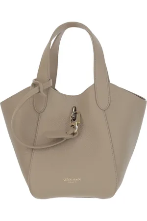 Giorgio Armani Damen, Taschen, , ONE SIZEGröße: