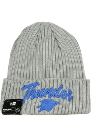 New Era Herren, Accessories, Grau, ONE SIZEGröße: