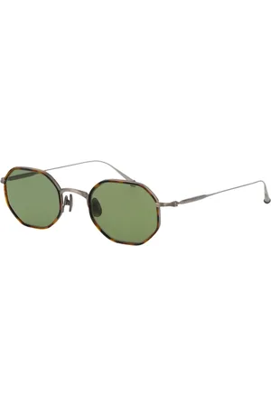 MATSUDA Unisex, Accessories, Grau, 45 MMGröße:
