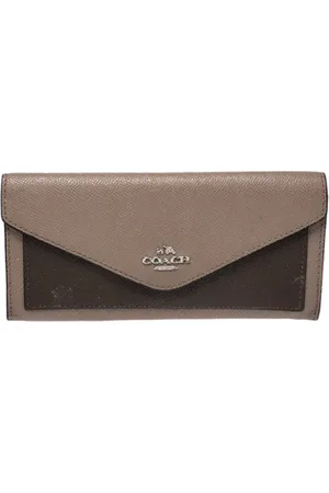 Coach Damen, Pre-Owned, , ONE SIZEGröße: