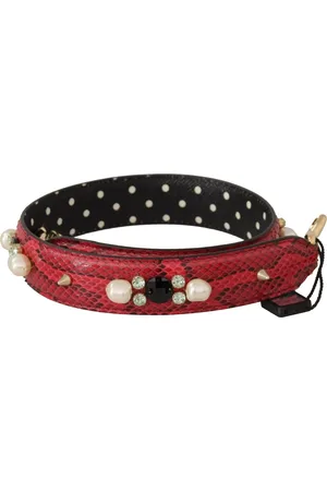 Dolce & Gabbana Damen, Taschen, Mehrfarbig, ONE SIZEGröße: