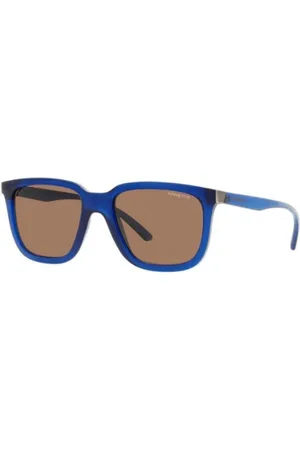 Arnette Herren, Accessories, Blau, 54 MMGröße: