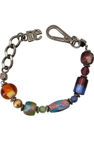 Dolce & Gabbana Damen, Accessories, Mehrfarbig, ONE SIZEGröße: