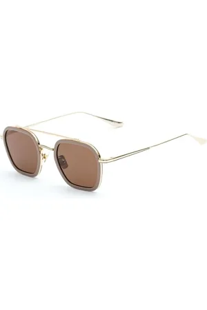 Belstaff Damen, Accessories, Gelb, ONE SIZEGröße: