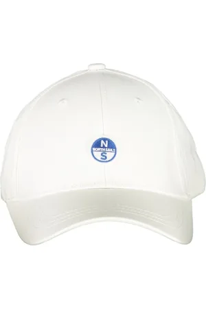 North Sails Herren, Accessories, Weiß, ONE SIZEGröße: