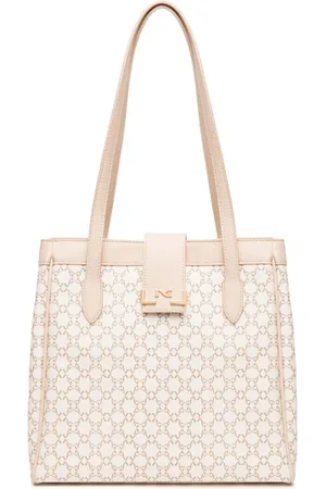 Nero Giardini Damen, Taschen, , ONE SIZEGröße: