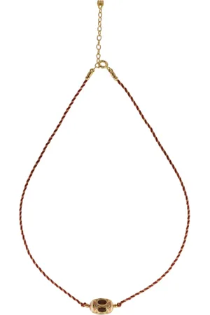 Dorothée Sausset Damen, Accessories, Rot, ONE SIZEGröße: