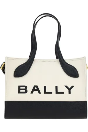 Bally Damen, Taschen, Weiß, ONE SIZEGröße: