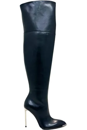 Bally Damen, Schuhe, Schwarzk, 38 EUGröße:
