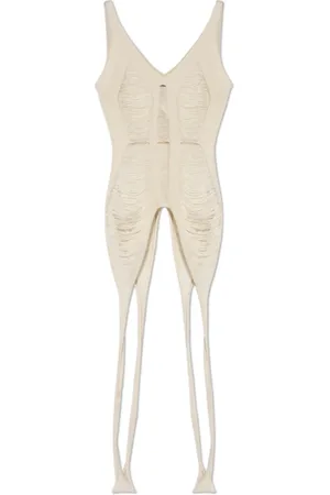 Rick Owens Herren, Oberteile, , LGröße: