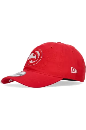 New Era Unisex, Accessories, Rot, ONE SIZEGröße: