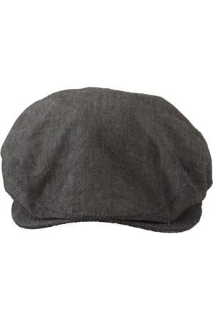 Dolce & Gabbana Herren, Accessories, Grau, 59 CMGröße: