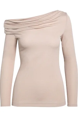 Givenchy Damen, Oberteile, , XSGröße: