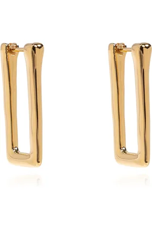 Jil Sander Damen, Accessories, Gelb, ONE SIZEGröße: