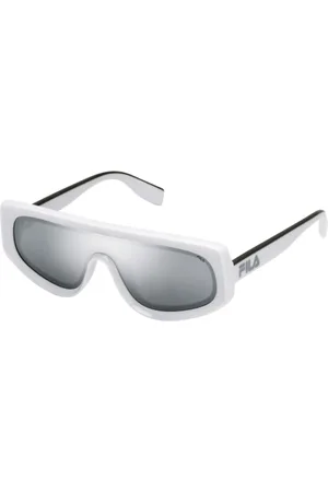 Fila Herren, Accessories, Weiß, ONE SIZEGröße: