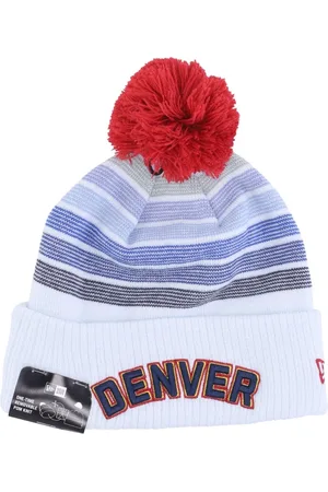 New Era Unisex, Accessories, Mehrfarbig, ONE SIZEGröße: