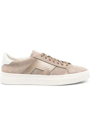 santoni Herren, Schuhe, , 44 EUGröße: