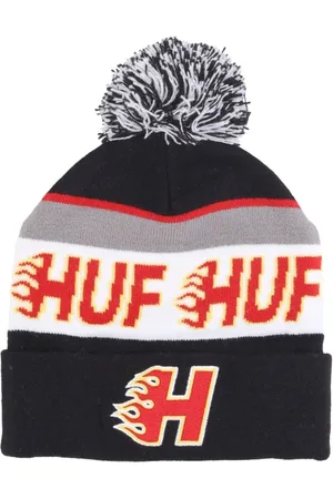 Huf Herren, Accessories, Mehrfarbig, ONE SIZEGröße: