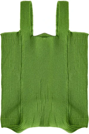 a. roege hove Damen, Taschen, Grün, ONE SIZEGröße: