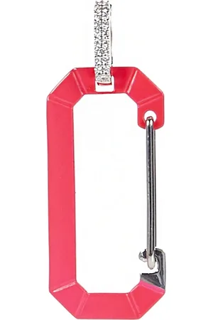 Eera Eéra, Damen, Accessories, Rosa, ONE SIZEGröße: