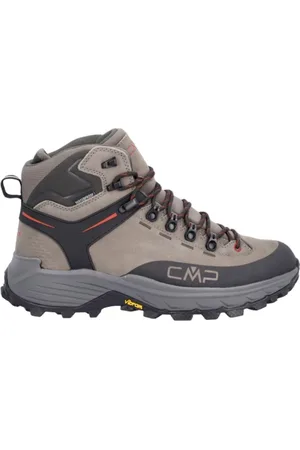 CMP Herren, Sport, Grau, 42 EUGröße: