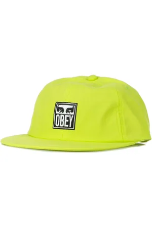 Obey Herren, Accessories, Grün, ONE SIZEGröße:
