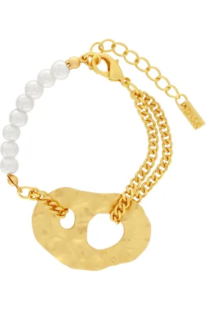 Dansk Copenhagen Damen, Accessories, Gelb, ONE SIZEGröße: