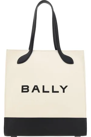 Bally Damen, Taschen, , ONE SIZEGröße: