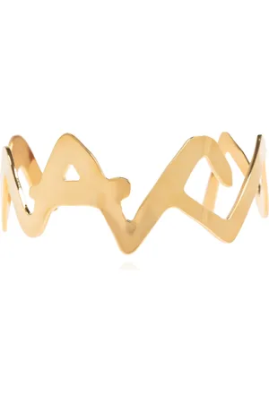 Marni Damen, Accessories, Gelb, ONE SIZEGröße:
