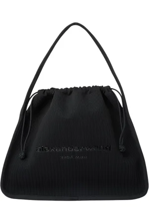 Alexander Wang Damen, Taschen, Schwarzk, ONE SIZEGröße: