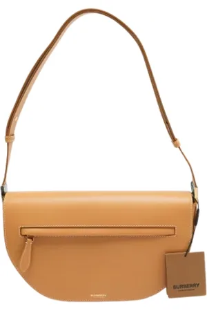 Burberry Damen, Pre-Owned, , ONE SIZEGröße: